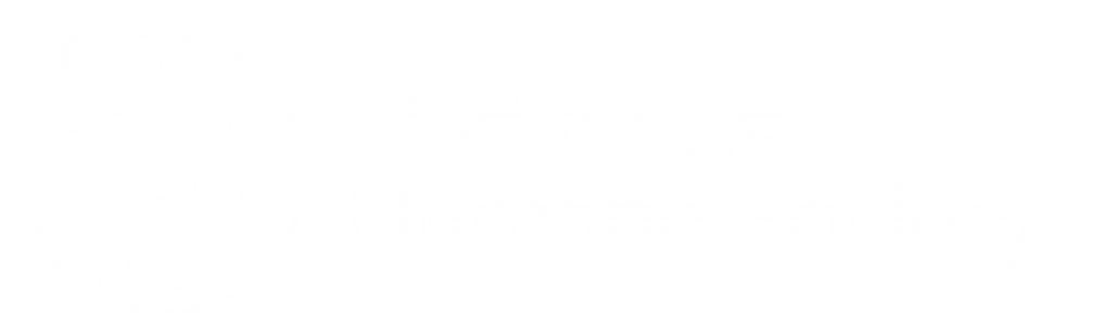 Blue Ridge Humane Society