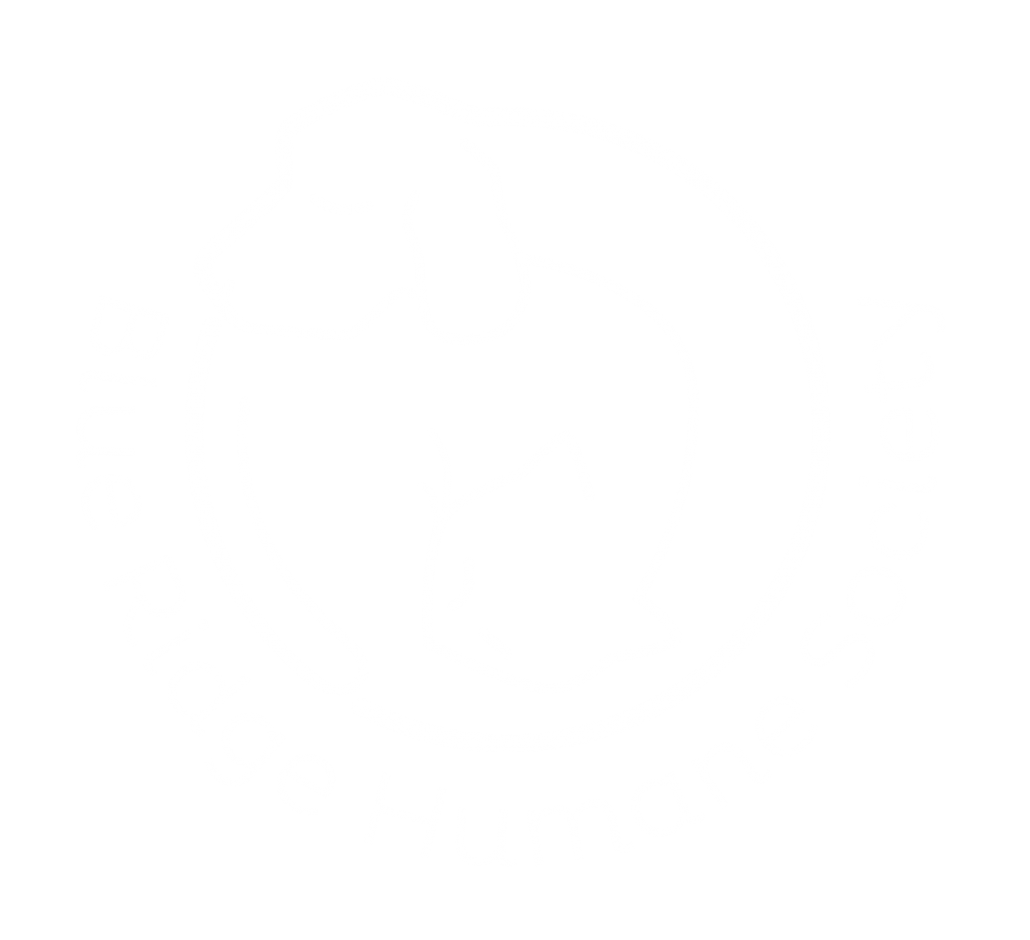 Blue-Ridge-Humane-Society-Logo-01