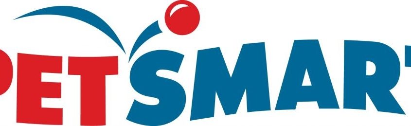 PetSmart logo