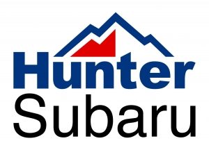 HunterAuto-Logo-Print-Subaru-300x216