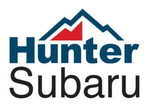 HunterAuto-Logo-Print-Subaru png