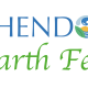 Hendo Earth Fest